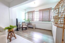Blk 714 Bedok Reservoir Garden (Bedok), HDB 5 Rooms #638540041